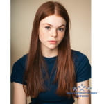 EMILY GRIEVE