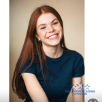 EMILY GRIEVE