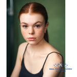 EMILY GRIEVE