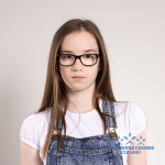CAITLIN EVANS