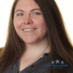 AMY MCLELLAN