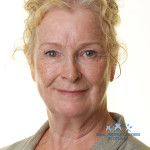 Mags McCorkindale