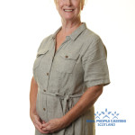 Mags McCorkindale