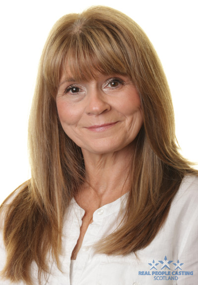 Suzanne Devine