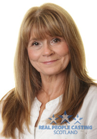 Suzanne Devine