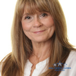 Suzanne Devine