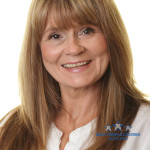 Suzanne Devine
