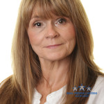 Suzanne Devine