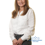 Suzanne Devine