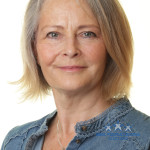 Gill Adam