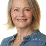 Gill Adam