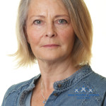 Gill Adam