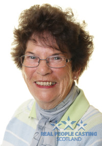 MOIRA REID