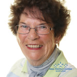 MOIRA REID