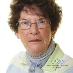 MOIRA REID