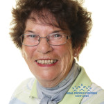 MOIRA REID
