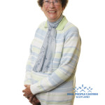 MOIRA REID