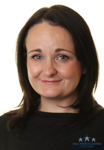 Heather Park