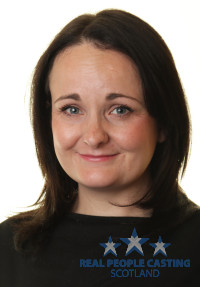 Heather Park