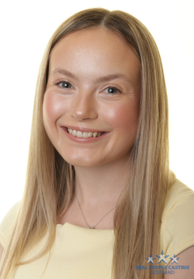 Joanna Murray