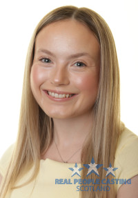 Joanna Murray