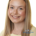 Joanna Murray