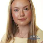 Joanna Murray
