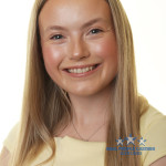 Joanna Murray