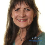 Katrina Griffith