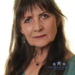Katrina Griffith