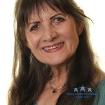 Katrina Griffith