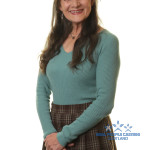 Katrina Griffith