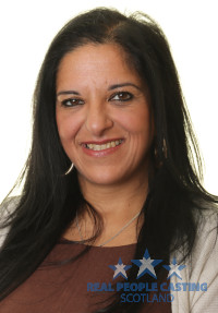 KAVITA BHARDWAJ