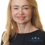 Rachel Brown