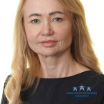 Rachel Brown