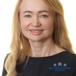 Rachel Brown