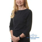 Rachel Brown
