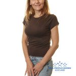 Justyna Bronska