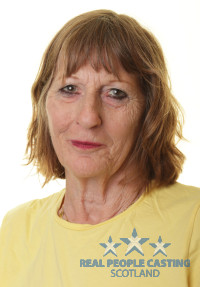 Heather Baba
