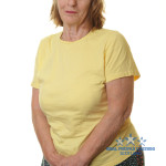 Heather Baba
