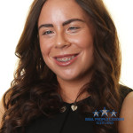 Emma Whiteside