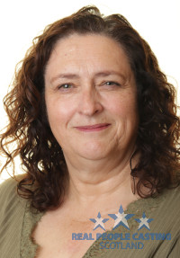 Anne Greenan