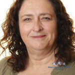 Anne Greenan