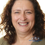 Anne Greenan
