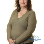 Anne Greenan
