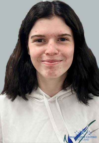 SAMANTHA ELLARD
