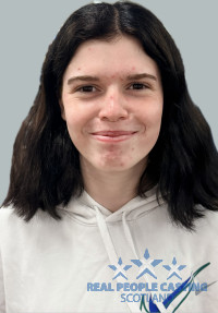 SAMANTHA ELLARD
