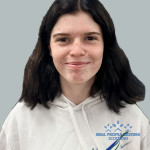 SAMANTHA ELLARD