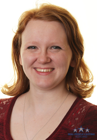 Michelle Gray