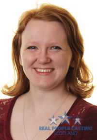 Michelle Gray